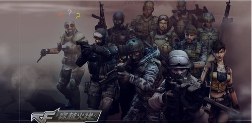 FaZe 在 PGL 布加勒斯特 2025 中击败 Complexity 获得第三名