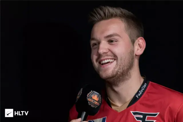 MSI赛程安排引争议，对抗赛排第一反而吃亏了？