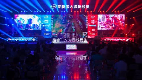 稳定度与俱