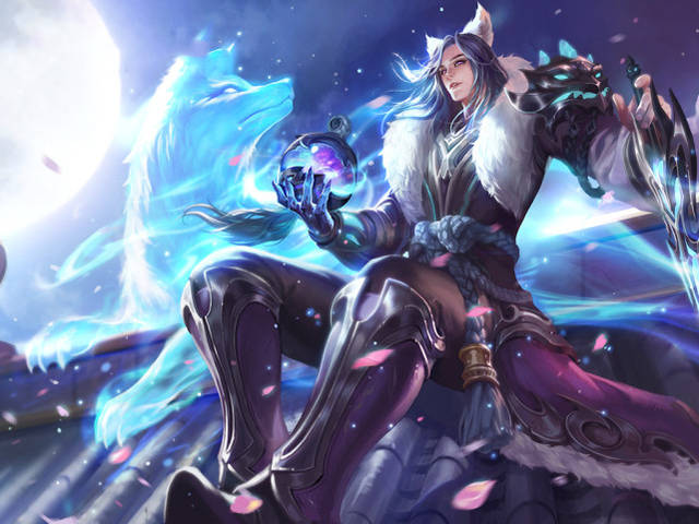 利雅得大师赛（电竞世界杯）DOTA2项目门票起售