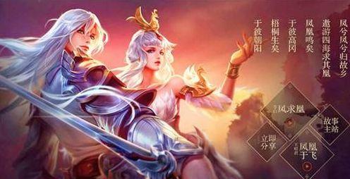 影师